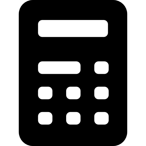 Math Icon